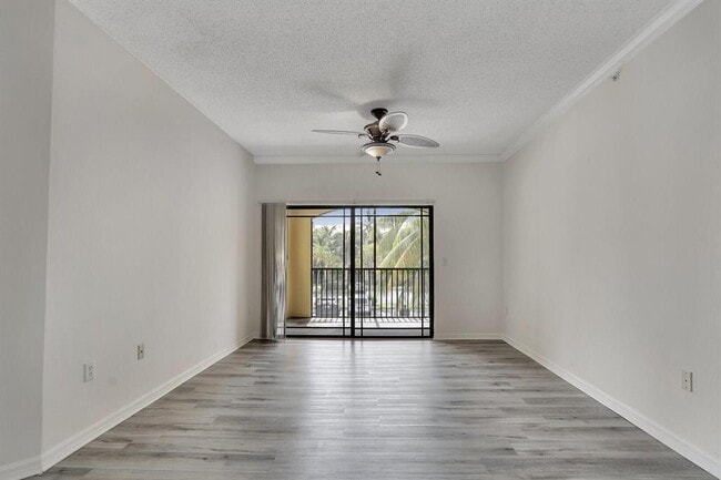 Building Photo - 2725 Anzio Ct