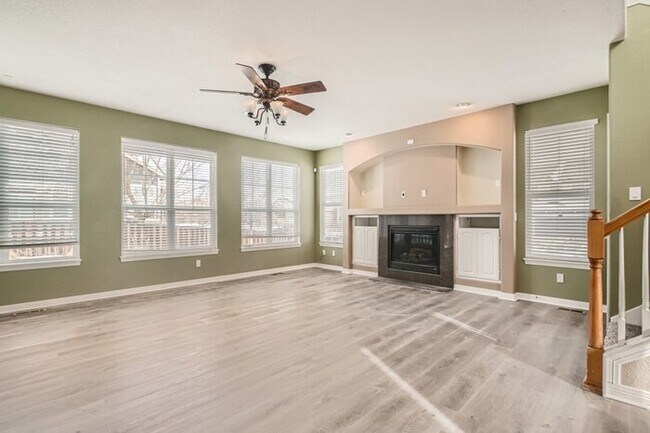 Building Photo - 25935 East 4th Place, Aurora, CO, 80018