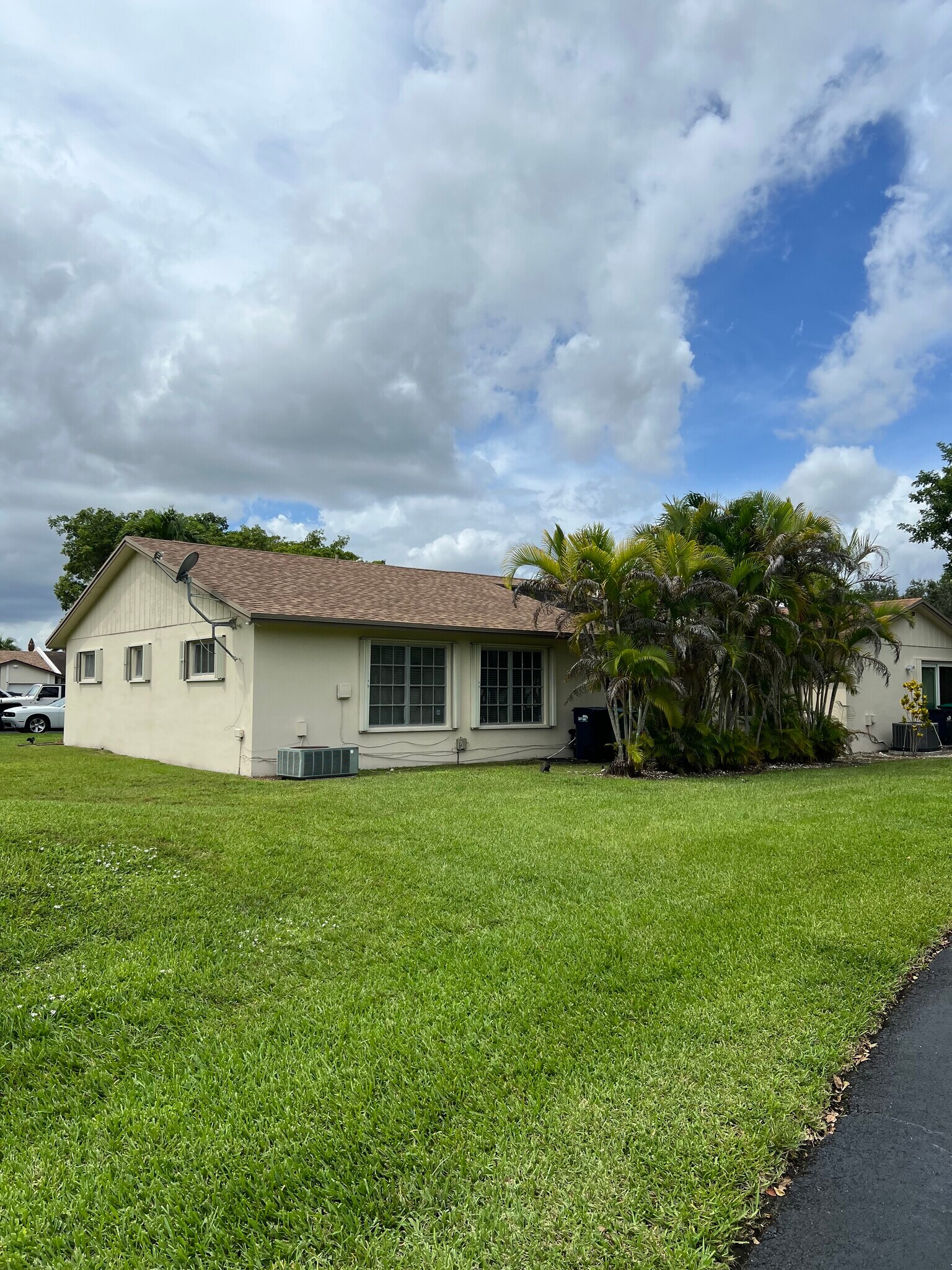 Building Photo - 11758 SW 108th Ln