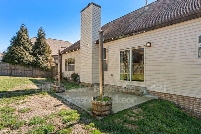 Building Photo - 7504 Nathaniel Woods Blvd