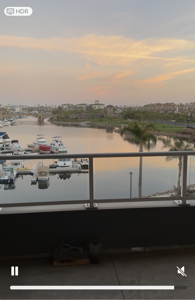 Building Photo - 4050 Tradewinds Dr