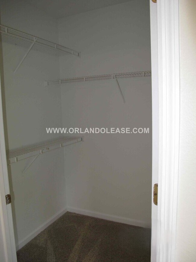 Building Photo - Beautiful 3bd/2ba Condo In Waterford Lakes