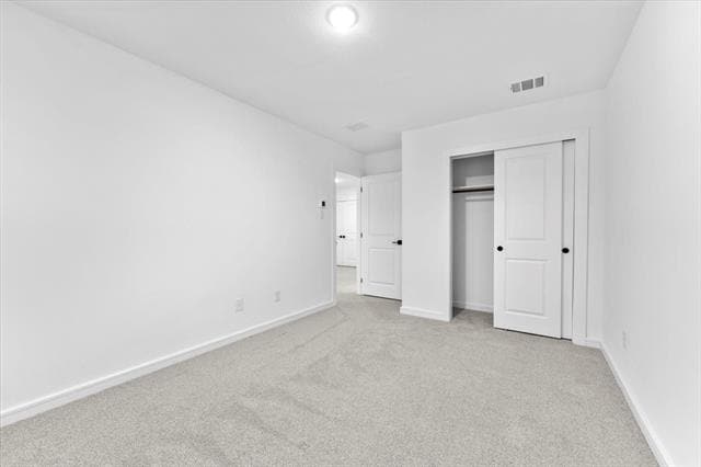 Building Photo - 515 Meadowlark Dr