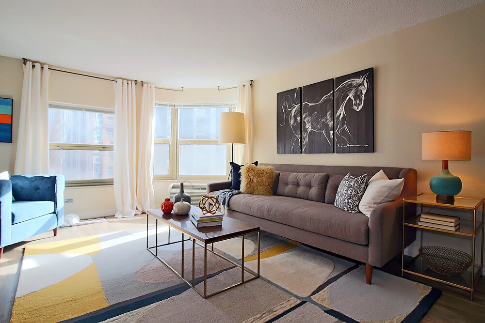 Building Photo - 11 W Chestnut St