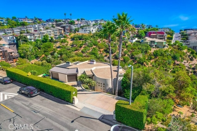 Building Photo - 1725 Del Mar Ave