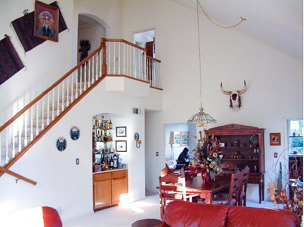 Building Photo - 809 Portman Dr