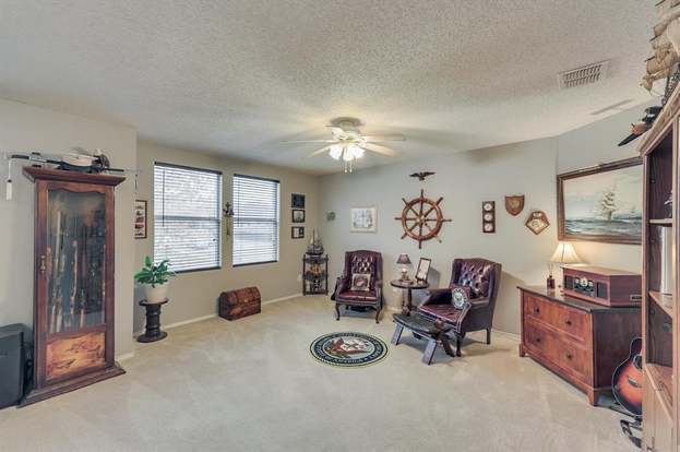 Building Photo - 2412 Avalon Creek Way
