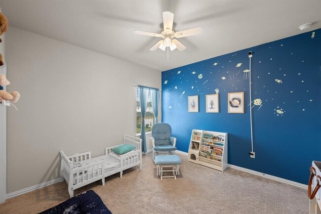 Building Photo - 11800 Seaside Wds Dr