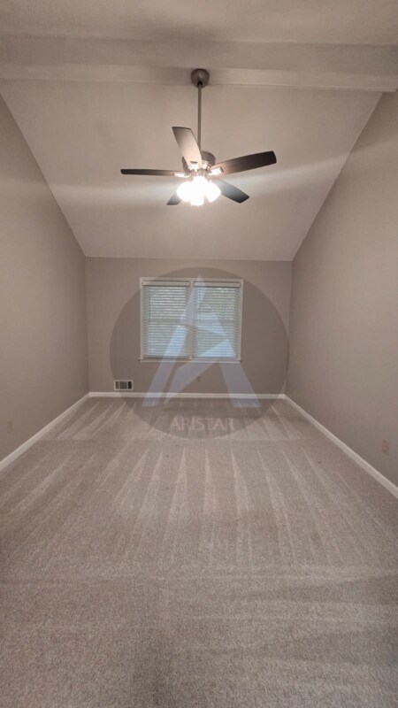 Building Photo - 103 Westland Ct