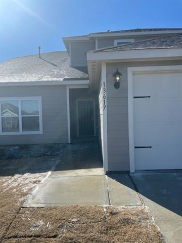 Building Photo - 13617 Beaverhead St