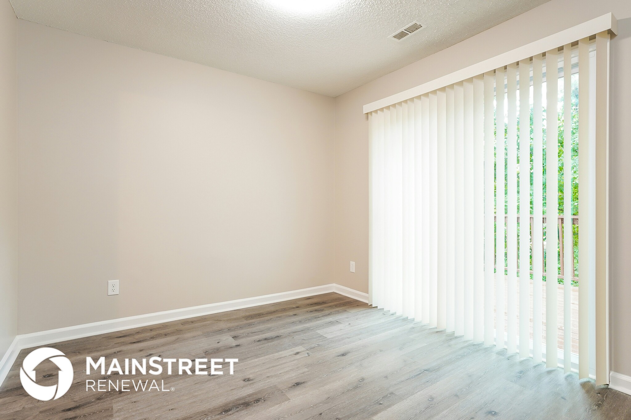 Building Photo - 3020 Olde Birch Dr