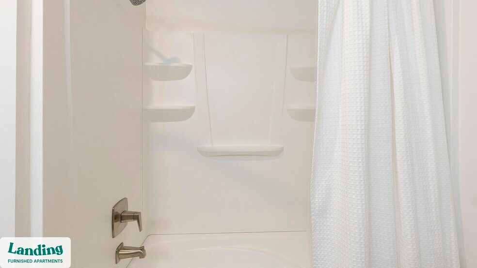 Building Photo - 560 Jack Clift Blvd