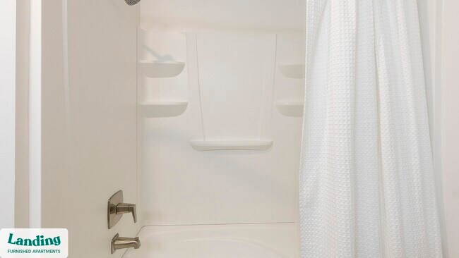 Building Photo - 560 Jack Clift Blvd