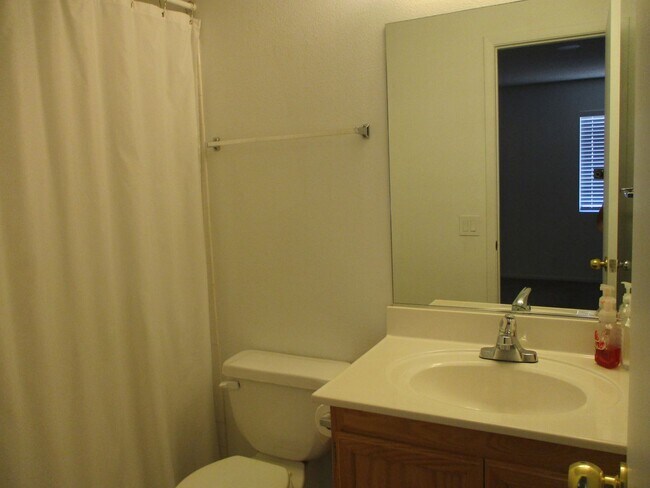 Building Photo - APPLICATION PENDING- Rock Springs I Condo ...
