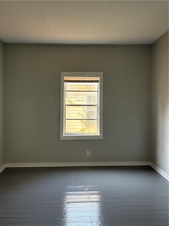 Building Photo - 1054 State St