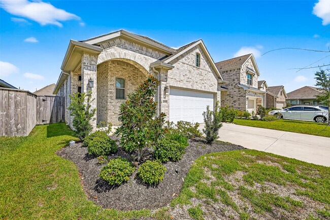 Building Photo - 31130 Cardrona Peak Pl