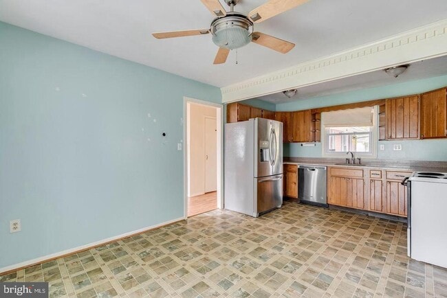 Building Photo - 12425 Stretton Ln