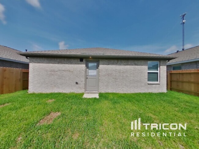 Building Photo - 3060 Dawn Sound Dr