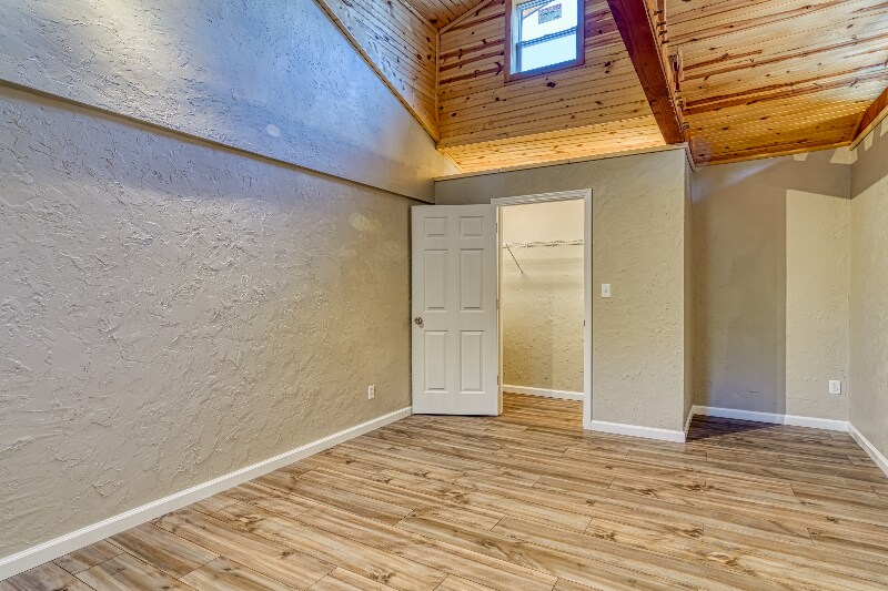 Building Photo - 2806 MO-76