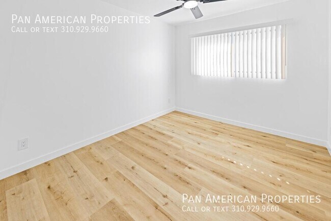 Building Photo - 10742 Shire Pl