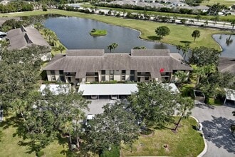 Building Photo - 33 Plantation Dr