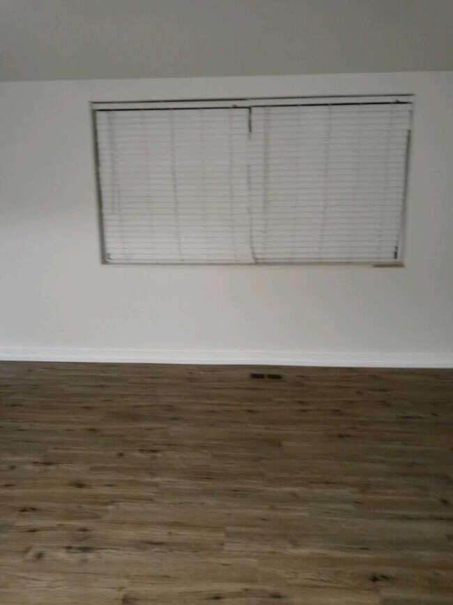 3615 S 2700 E 3615 S 2700 E Salt Lake City UT 84109 Apartment Finder