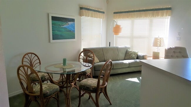 Building Photo - 9926 Perfect Dr