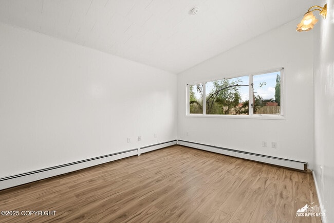 Building Photo - 4310 Needle Cir