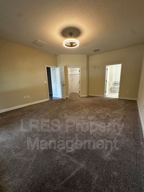 Building Photo - 11830 Philosophy Way