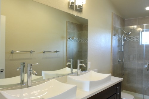 Building Photo - 382 Curtner Ave