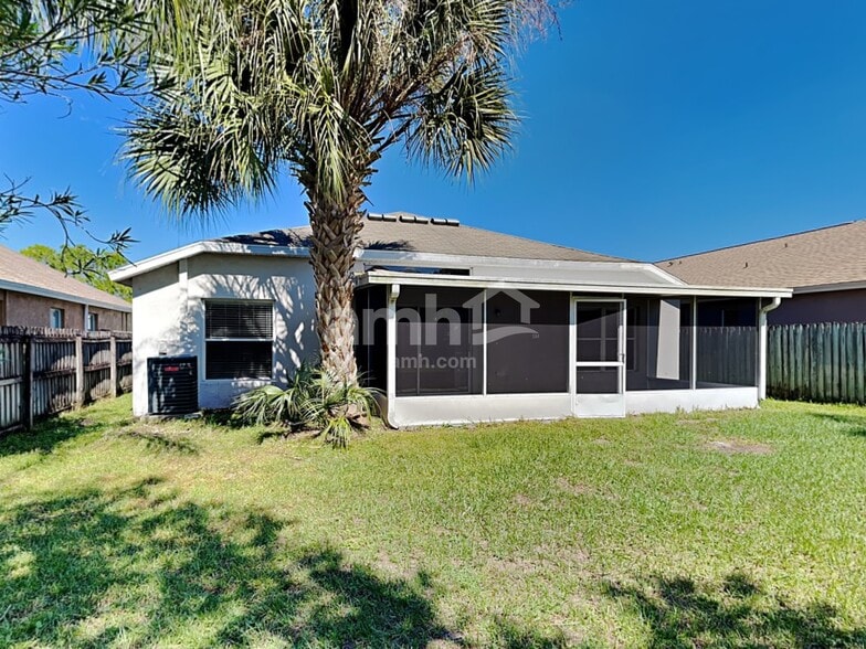 Building Photo - 10523 Egret Haven Ln