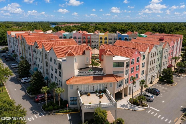 Building Photo - 101 Palm Harbor Pkwy