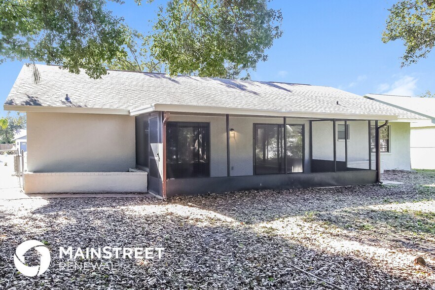 Building Photo - 4146 Palau Dr