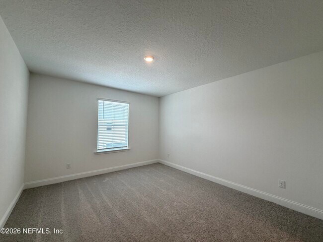 Building Photo - 4031 Lingo Ln