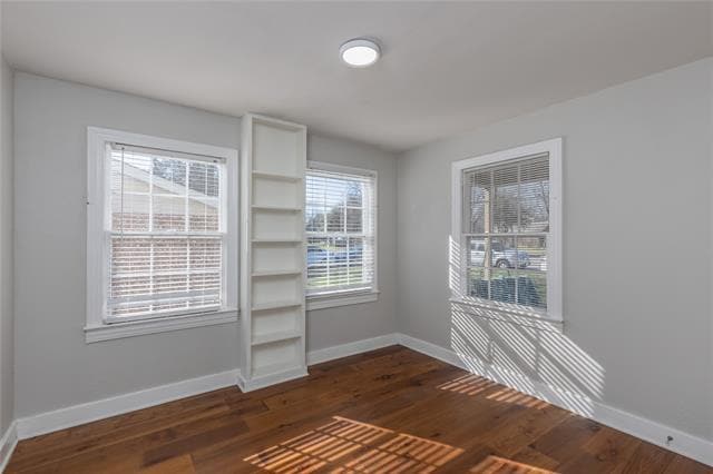 Building Photo - 4525 Almena Rd