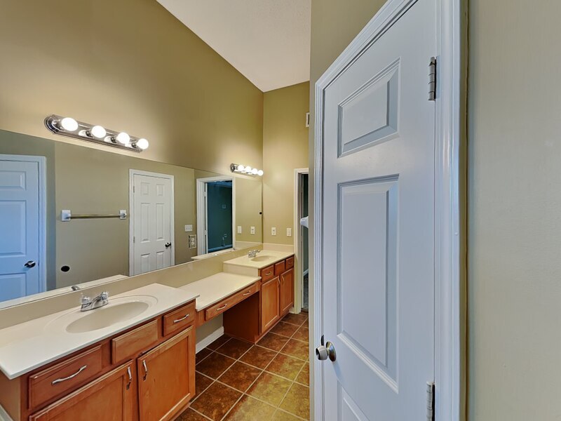 Building Photo - 7513 Easterly Ln