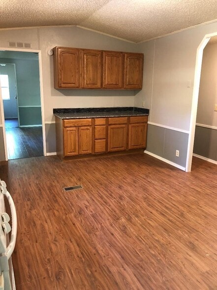 Building Photo - 603 Wildfire Dr