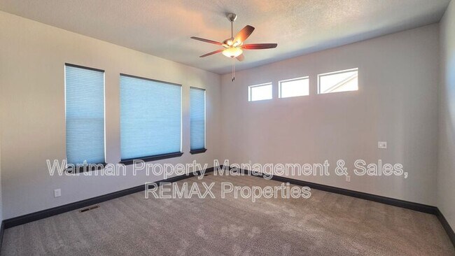 Building Photo - 10250 Hewlett's Gulch Ct