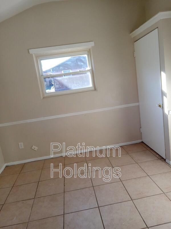 Building Photo - 1057 Neville Ave