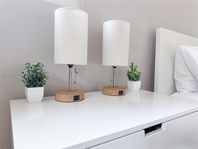 Building Photo - 174 NE 55th St