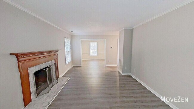 Building Photo - 1313 Dylan Heath Ct