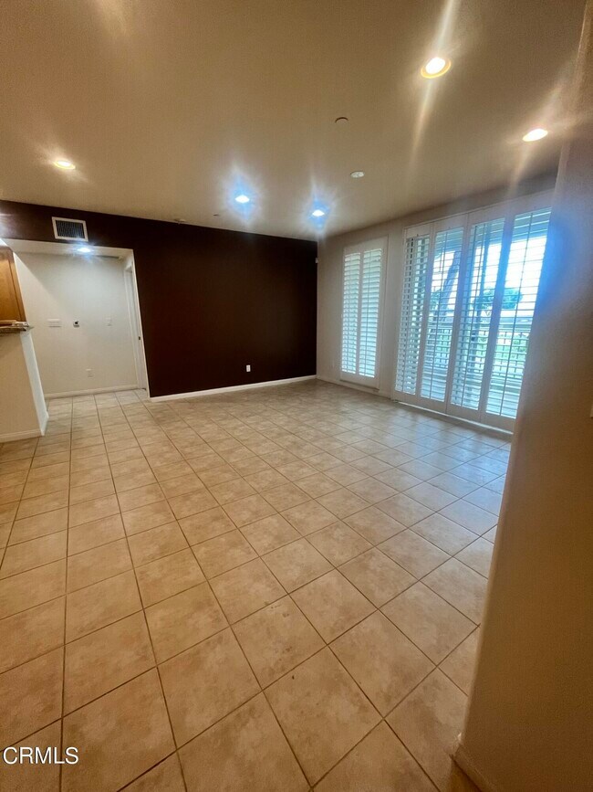4226 Tradewinds Dr 4226 Tradewinds Dr Oxnard CA 93035 Apartment Finder