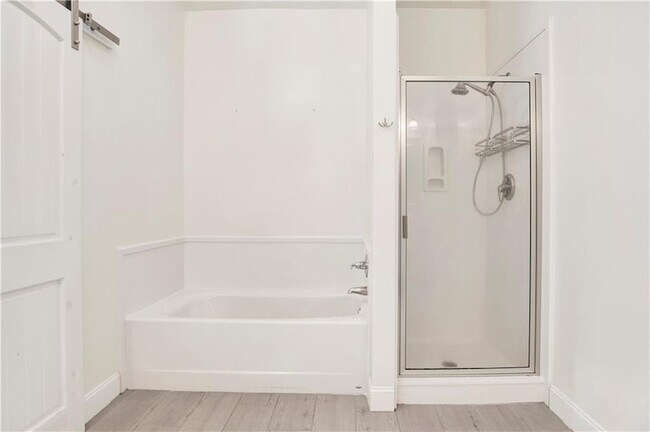 Building Photo - 2127 Ryegate Ct