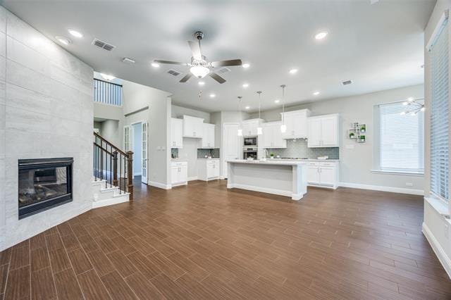Building Photo - 8213 Centipede Ct