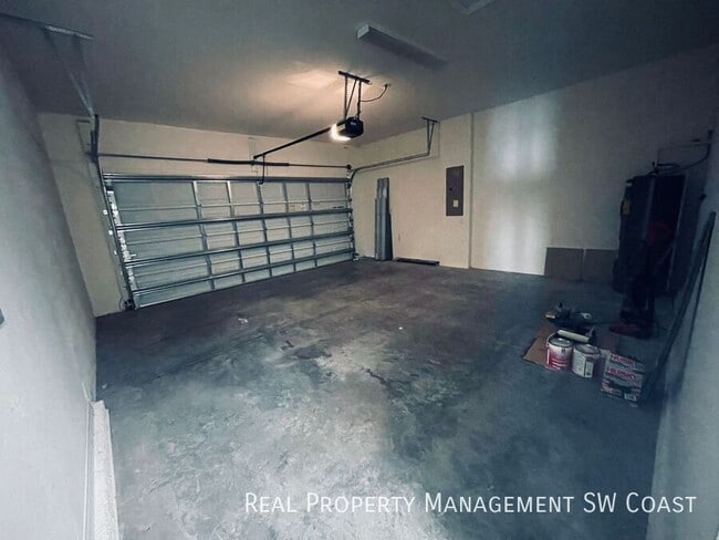Building Photo - 14306 Vindel Cir