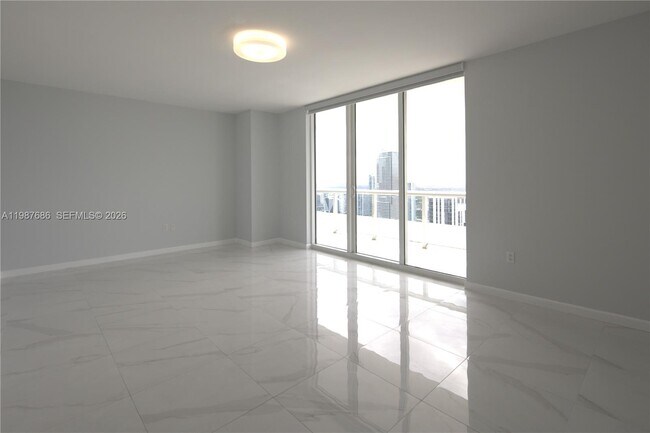 Building Photo - 50 Biscayne Blvd