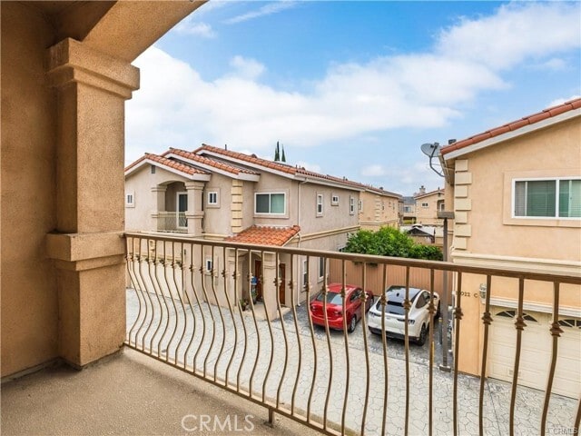 Building Photo - 14026 Lemoli Ave