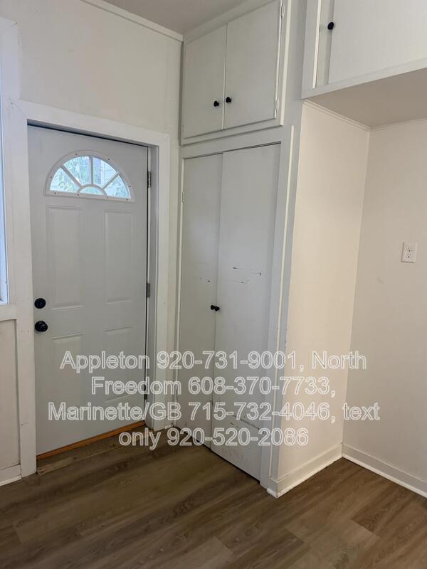 Building Photo - S7559 US 12 D12