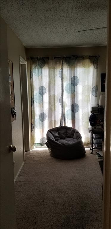 Building Photo - 3115 Helms St