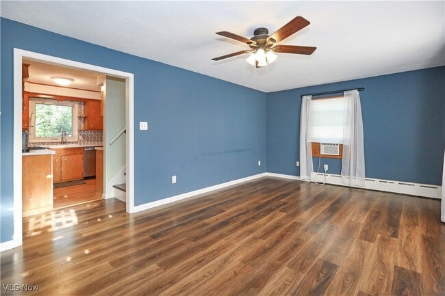Building Photo - 14269 Niagara Dr